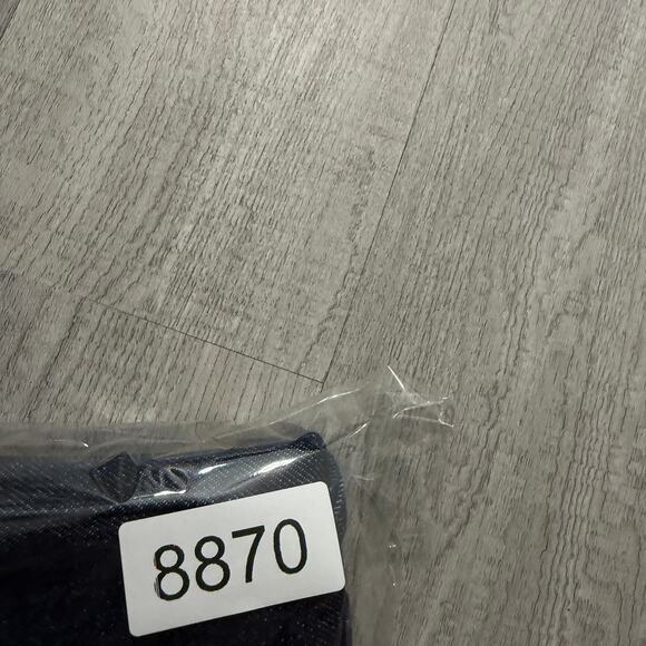 Levis SilverTab ‘94 Baggy Jeans Women's 31x31 Blue Dark Wash A35180004 Skater - Picture 11 of 11